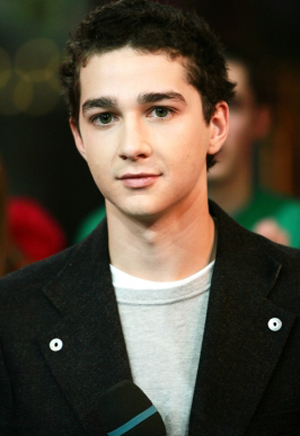 shia_labeouf - disturbia - 8